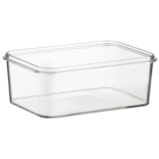 400969-airtught-clip-lock-container-1050ml-3