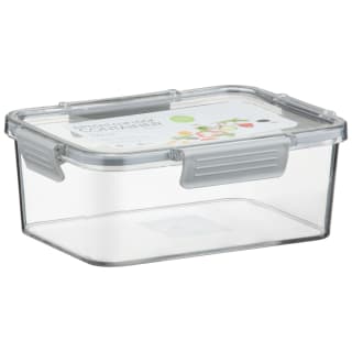 400969-airtught-clip-lock-container-1050ml-4