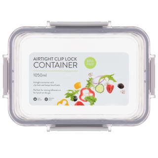 400969-airtught-clip-lock-container-1050ml