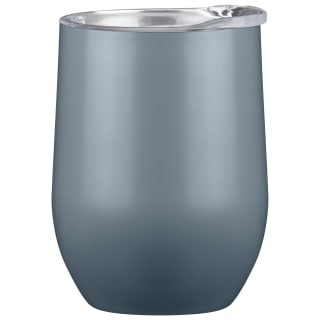 Bullet Travel Mug - Grey