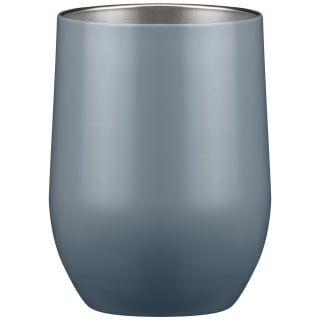 400973-bullet-travel-mug-grey-3