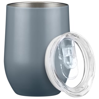 400973-bullet-travel-mug-grey