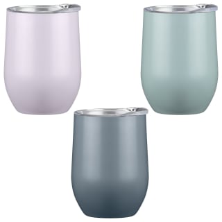 400973-bullet-travel-mug-group