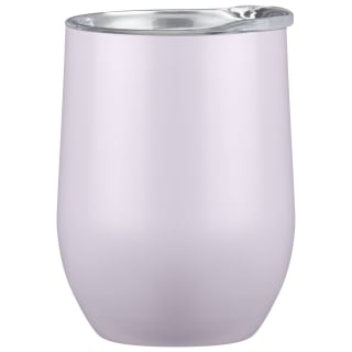 Bullet Travel Mug - Pink