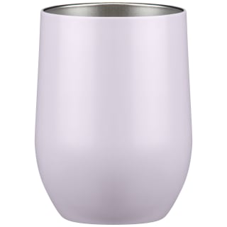 400973-bullet-travel-mug-pink-3