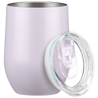 400973-bullet-travel-mug-pink