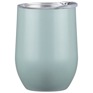 400973-bullet-travel-mug-sage-2