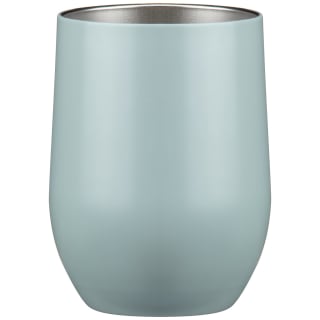 400973-bullet-travel-mug-sage-3