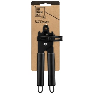 400974-matt-black-can-opener