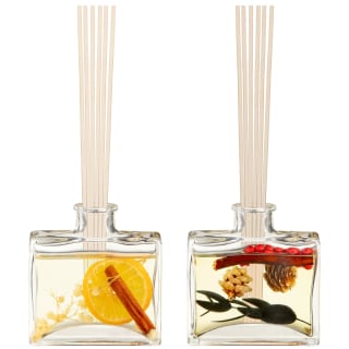 400975-400977-fruit-filled-diffuser-group