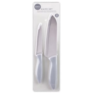400976-knife-set-2pk