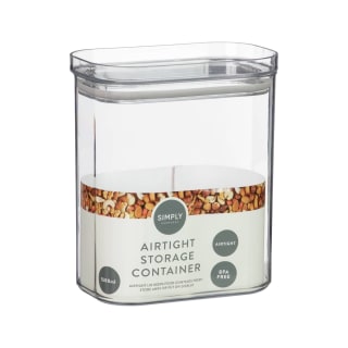 400983-airtight-oval-food-container-1500ml