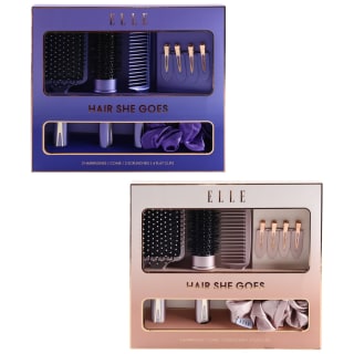 401015-elle-hair-she-goes-set-group