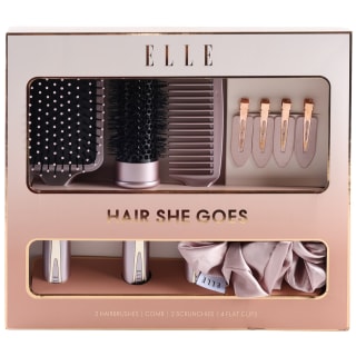 401015-elle-hair-she-goes-set-pink
