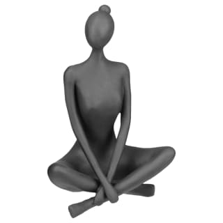 401016-lady-figureine-cross-legged