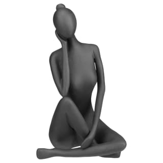 401016-lady-figureine-head-on-arm