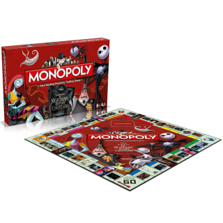 401036-nightmare-before-christmas-monopoly