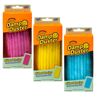 402524-401037-scrub-daddy-damp-duster-group