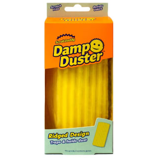 402524-401037-scrub-daddy-damp-duster-yellow