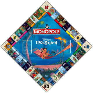 401038-stitch-monopoly-3