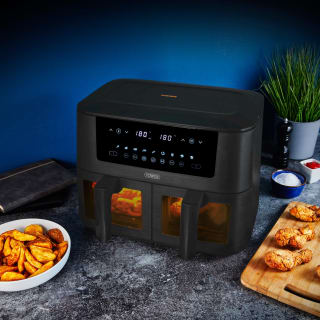 401070-tower-vizion-dual-air-fryer-2