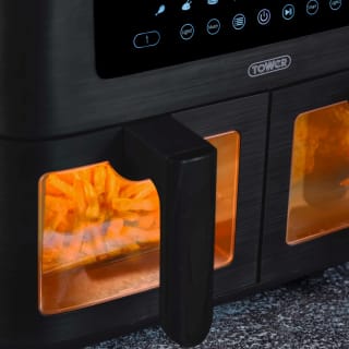 401070-tower-vizion-dual-air-fryer-4