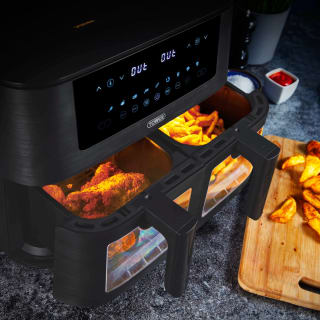 401070-tower-vizion-dual-air-fryer-5