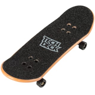401084-tech-deck-skateboard-single-2