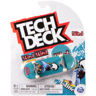 401084-tech-deck-skateboard-single-blind