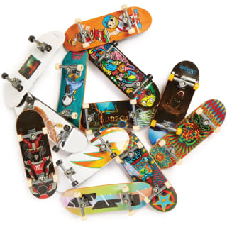 401084-tech-deck-skateboard-single-group