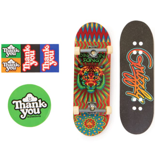 401084-tech-deck-skateboard-single-thank-you-2
