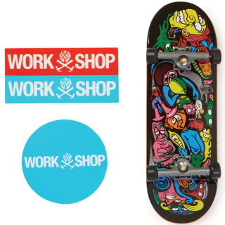 401084-tech-deck-skateboard-single-work-shop-2