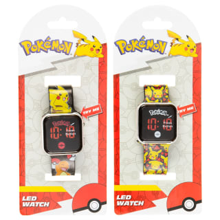 401097-pokemon-led-watch-group1
