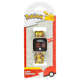 401097-pokemon-led-watch1