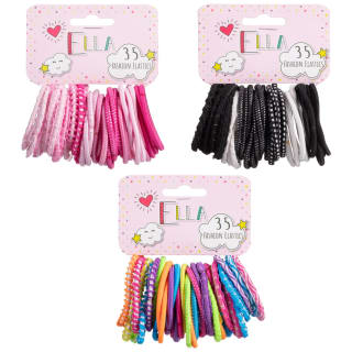 401099-fashion-elastic-35pk-group