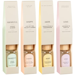 401128-401528-401532-401531-reed-diffuser-50ml-group