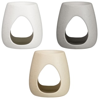 401140-oil-burner-happy-group