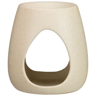 Oil Burner - Stone