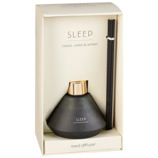Reed Diffuser - Sleep