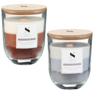 401160-401161-natural-crackle-craclking-wooden-wick-scented-candle-group