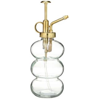 401164-ribbed-sprayer-with-gold