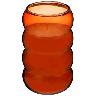401167-bubble-glass-candle