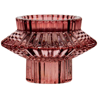 401182-small-glass-tealight-holder