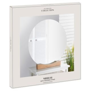 401212-round-mirror-with-wooden-stand