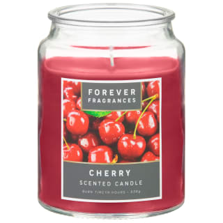 401216-large-cherry-forever-fragrance-candle-jar-2