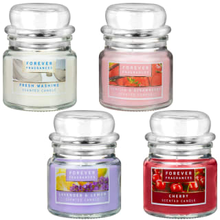 401220-401523-401524-401525-small-forever-fragrance-candle-jar-group
