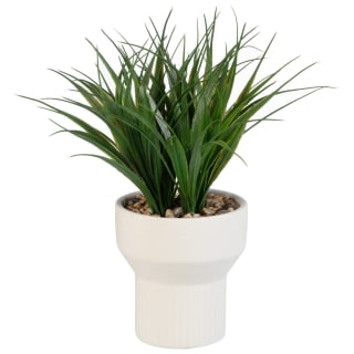 401242-ribbed-footed-grass-pot