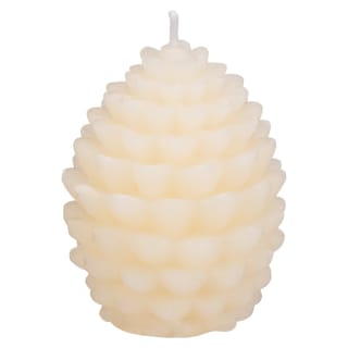 401261-harvest-pinecone-candle1