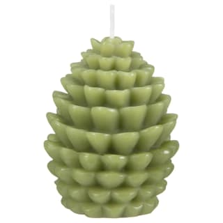 401261-pinecone-candle-2