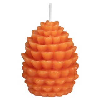 401261-pinecone-candle-orange1
